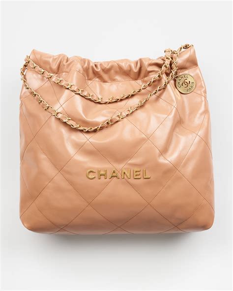 chanel handbag neiman marcus|chanel handbags store locator.